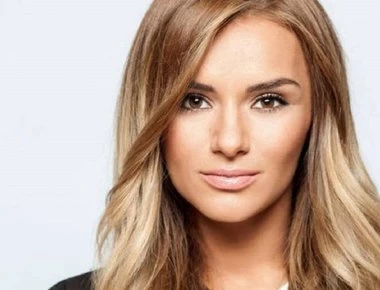 Ελένη Τσολάκη: Το μήνυμά της για το κόψιμο του «Τι λέει»